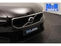 Volvo XC40 2.0 B3 Essential|MHEV|163PK|STOEL/STUUR.VERW|CAMERA
