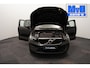 Volvo XC40 2.0 B3 Essential|MHEV|163PK|STOEL/STUUR.VERW|CAMERA