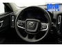Volvo XC40 2.0 B3 Essential|MHEV|163PK|STOEL/STUUR.VERW|CAMERA