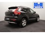 Volvo XC40 2.0 B3 Essential|MHEV|163PK|STOEL/STUUR.VERW|CAMERA