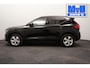 Volvo XC40 2.0 B3 Essential|MHEV|163PK|STOEL/STUUR.VERW|CAMERA