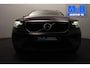 Volvo XC40 2.0 B3 Essential|MHEV|163PK|STOEL/STUUR.VERW|CAMERA