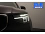 Volvo XC40 2.0 B3 Essential|MHEV|163PK|STOEL/STUUR.VERW|CAMERA