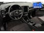 Volvo XC40 2.0 B3 Essential|MHEV|163PK|STOEL/STUUR.VERW|CAMERA