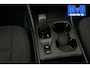 Volvo XC40 2.0 B3 Essential|MHEV|163PK|STOEL/STUUR.VERW|CAMERA