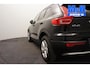 Volvo XC40 2.0 B3 Essential|MHEV|163PK|STOEL/STUUR.VERW|CAMERA