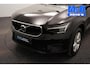 Volvo XC40 2.0 B3 Essential|MHEV|163PK|STOEL/STUUR.VERW|CAMERA