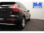Volvo XC40 2.0 B3 Essential|MHEV|163PK|STOEL/STUUR.VERW|CAMERA