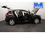 Volvo XC40 2.0 B3 Essential|MHEV|163PK|STOEL/STUUR.VERW|CAMERA