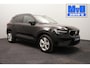 Volvo XC40 2.0 B3 Essential|MHEV|163PK|STOEL/STUUR.VERW|CAMERA