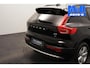Volvo XC40 2.0 B3 Essential|MHEV|163PK|STOEL/STUUR.VERW|CAMERA