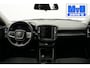 Volvo XC40 2.0 B3 Essential|MHEV|163PK|STOEL/STUUR.VERW|CAMERA
