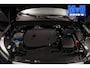 Volvo XC40 2.0 B3 Essential|MHEV|163PK|STOEL/STUUR.VERW|CAMERA