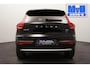 Volvo XC40 2.0 B3 Essential|MHEV|163PK|STOEL/STUUR.VERW|CAMERA