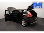 Volvo XC40 2.0 B3 Essential|MHEV|163PK|STOEL/STUUR.VERW|CAMERA