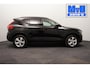 Volvo XC40 2.0 B3 Essential|MHEV|163PK|STOEL/STUUR.VERW|CAMERA