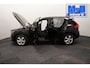 Volvo XC40 2.0 B3 Essential|MHEV|163PK|STOEL/STUUR.VERW|CAMERA