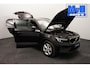 Volvo XC40 2.0 B3 Essential|MHEV|163PK|STOEL/STUUR.VERW|CAMERA