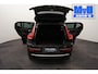 Volvo XC40 2.0 B3 Essential|MHEV|163PK|STOEL/STUUR.VERW|CAMERA