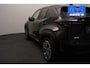 Toyota Yaris Cross 1.5 Hybrid Executive|PANO|JBL|LEER|TREKHAAK