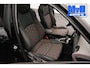 Toyota Yaris Cross 1.5 Hybrid Executive|PANO|JBL|LEER|TREKHAAK