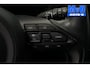 Toyota Yaris Cross 1.5 Hybrid Executive|PANO|JBL|LEER|TREKHAAK