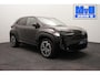 Toyota Yaris Cross 1.5 Hybrid Executive|PANO|JBL|LEER|TREKHAAK