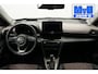 Toyota Yaris Cross 1.5 Hybrid Executive|PANO|JBL|LEER|TREKHAAK
