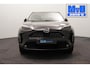 Toyota Yaris Cross 1.5 Hybrid Executive|PANO|JBL|LEER|TREKHAAK