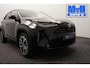Toyota Yaris Cross 1.5 Hybrid Executive|PANO|JBL|LEER|TREKHAAK