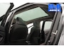 Toyota Yaris Cross 1.5 Hybrid Executive|PANO|JBL|LEER|TREKHAAK