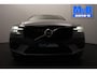 Volvo XC60 2.0 Recharge T6 AWD R-Design|PANO|H/K AUDIO|TREKH