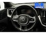 Volvo XC60 2.0 Recharge T6 AWD R-Design|PANO|H/K AUDIO|TREKH