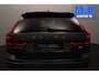Volvo XC60 2.0 Recharge T6 AWD R-Design|PANO|H/K AUDIO|TREKH