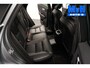 Volvo XC60 2.0 PHEV T6 AWD R-Design|PANO|H/K|TREKH|SOH93%