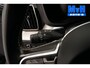 Volvo XC60 2.0 PHEV T6 AWD R-Design|PANO|H/K|TREKH|SOH93%