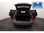 Volvo XC60 2.0 PHEV T6 AWD R-Design|PANO|H/K|TREKH|SOH93%