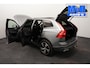 Volvo XC60 2.0 Recharge T6 AWD R-Design|PANO|H/K AUDIO|TREKH