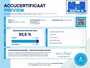 Volvo XC60 2.0 PHEV T6 AWD R-Design|PANO|H/K|TREKH|SOH93%