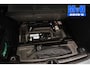 Volvo XC60 2.0 Recharge T6 AWD R-Design|PANO|H/K AUDIO|TREKH