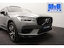 Volvo XC60 2.0 Recharge T6 AWD R-Design|PANO|H/K AUDIO|TREKH