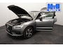 Volvo XC60 2.0 Recharge T6 AWD R-Design|PANO|H/K AUDIO|TREKH