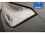 Volvo XC60 2.0 PHEV T6 AWD R-Design|PANO|H/K|TREKH|SOH93%