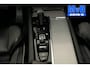 Volvo XC60 2.0 Recharge T6 AWD R-Design|PANO|H/K AUDIO|TREKH