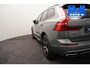 Volvo XC60 2.0 Recharge T6 AWD R-Design|PANO|H/K AUDIO|TREKH