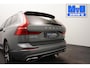 Volvo XC60 2.0 Recharge T6 AWD R-Design|PANO|H/K AUDIO|TREKH