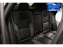 Volvo XC60 2.0 PHEV T6 AWD R-Design|PANO|H/K|TREKH|SOH93%