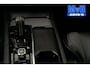 Volvo XC60 2.0 Recharge T6 AWD R-Design|PANO|H/K AUDIO|TREKH