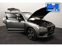 Volvo XC60 2.0 PHEV T6 AWD R-Design|PANO|H/K|TREKH|SOH93%