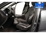 Volvo XC60 2.0 PHEV T6 AWD R-Design|PANO|H/K|TREKH|SOH93%